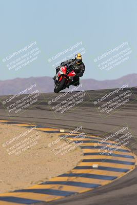 media/Nov-25-2023-TrackXperience (Sat) [[85467fd52f]]/Level 2/Session 2 (Turns 9 and 10)/